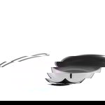 Mini patelnia z powłoką nieprzywierającą śred. 16 cm KUCHENPROFI